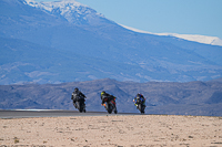 Lower Group Silver_Grey Bikes